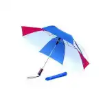 Two Fold Umbrella